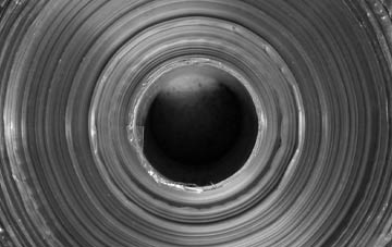 Hatch Farm Hill edpm waterproofing