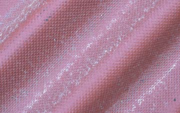 Hatch Farm Hill fibreglass roofing costs