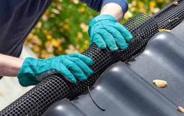 Hatch Farm Hill gutter repair companies