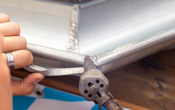 disadvantages of Hatch Farm Hill lead roofing