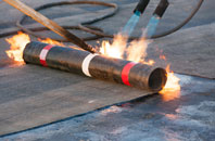 free Hatch Farm Hill roof quotes