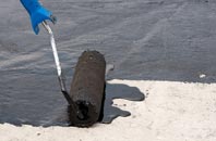 find the best Hatch Farm Hill roofing companies