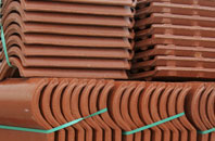 free Hatch Farm Hill clay roofing quotes