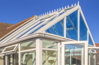 Hatch Farm Hill conservatory roof repairs
