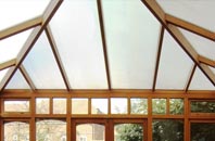 Hatch Farm Hill conservatory repair companies