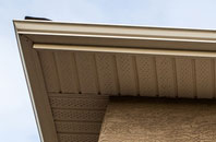 free Hatch Farm Hill fascia quotes