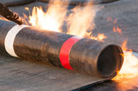 free Hatch Farm Hill re-felting quotes