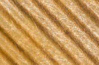 find rated Hatch Farm Hill roofers