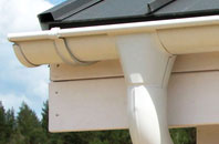 free Hatch Farm Hill gutter installer quotes