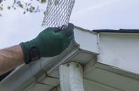 rated Hatch Farm Hill guttering repair companies