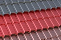 find rated Hatch Farm Hill plastic roofing companies