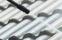 rated Hatch Farm Hill roof cleaning companies