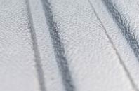 find rated Hatch Farm Hill rubber roofing companies