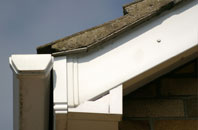free Hatch Farm Hill soffit quotes