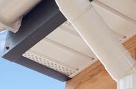 find rated Hatch Farm Hill soffit companies