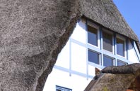 find rated Hatch Farm Hill thatchers